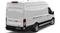 2026 Ford Transit-350 Base Fleet
