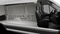 2026 Ford Transit-350 Base Fleet