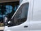 2026 Ford Transit-250 Base Fleet