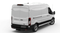 2026 Ford Transit-250 Base Fleet