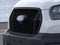 2026 Ford Transit-250 Base Fleet