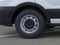 2026 Ford Transit-250 Base Fleet