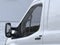 2026 Ford Transit-250 Base Fleet