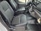 2026 Ford Transit-250 Base Fleet