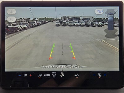 2026 Ford Transit-250 Base Fleet