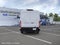 2026 Ford Transit-250 Base Fleet