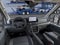 2026 Ford Transit-250 Base Fleet