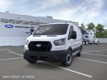 2026 Ford Transit-250 Base Fleet