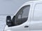 2026 Ford Transit-250 Base Fleet