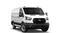 2026 Ford Transit-250 Base Fleet