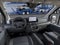 2026 Ford Transit-250 Base Fleet