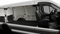 2026 Ford Transit-250 Base Fleet
