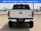 2023 Ford F-150 Tremor®