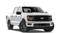 2026 Ford F-150 STX Fleet