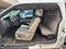 2010 Ford F-150 XLT