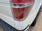 2010 Ford F-150 XLT
