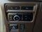 2023 Ford F-150 King Ranch®