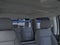 2026 Ford F-150 XL Fleet