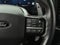 2024 Ford F-150 Raptor R