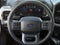 2026 Ford F-150 Lariat Fleet