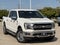 2026 Ford F-150 Lariat Fleet