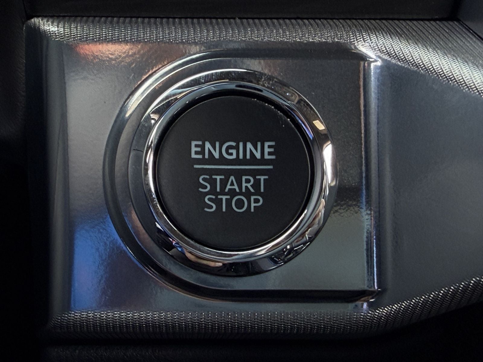 2026 Ford F-150 Lariat Fleet