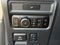 2026 Ford F-150 Lariat Fleet