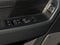 2026 Ford F-150 Lariat Fleet
