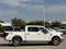 2026 Ford F-150 Lariat Fleet