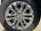 2026 Ford F-150 Lariat Fleet