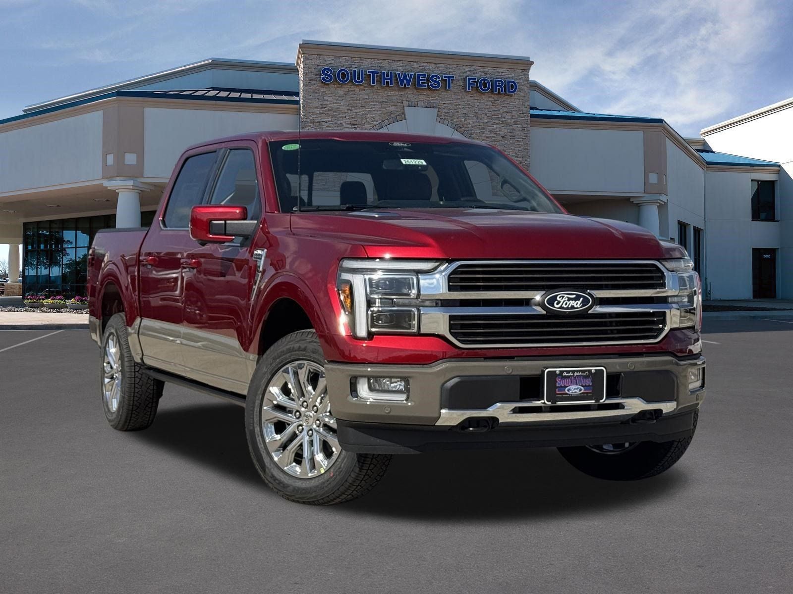2026