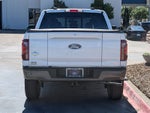 2025 Ford F-150 King Ranch®