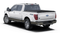 2025 Ford F-150 King Ranch®