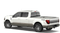 2026 Ford F-150 King Ranch Fleet