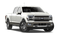 2026 Ford F-150 King Ranch Fleet