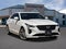 2024 Cadillac CT4 Premium Luxury