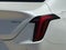 2024 Cadillac CT4 Premium Luxury