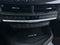2024 Cadillac CT4 Premium Luxury