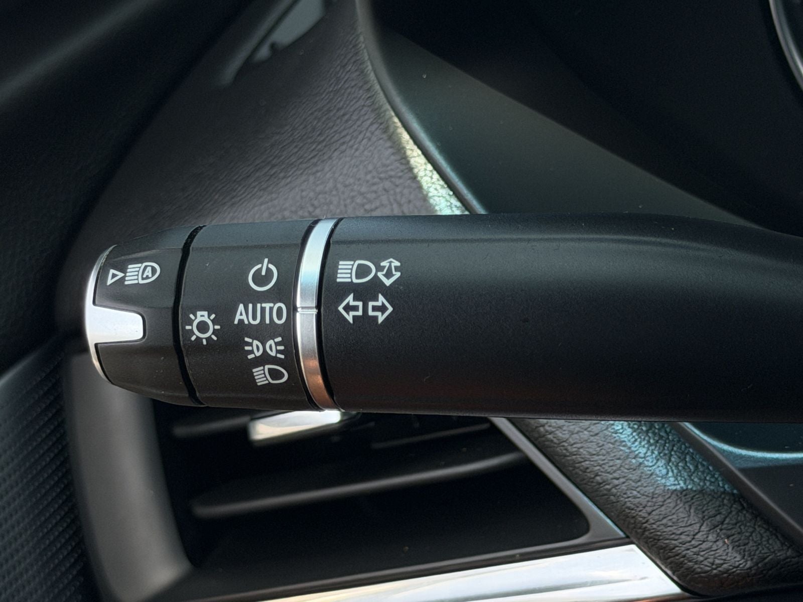 2024 Cadillac CT4 Premium Luxury
