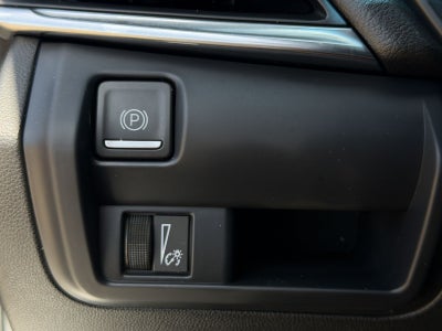 2024 Cadillac CT4 Premium Luxury