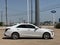 2024 Cadillac CT4 Premium Luxury