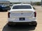 2024 Cadillac CT4 Premium Luxury