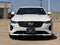 2024 Cadillac CT4 Premium Luxury