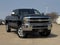 2018 Chevrolet Silverado 2500HD LTZ
