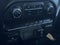 2023 Chevrolet Silverado 2500HD Work Truck