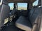 2023 Chevrolet Silverado 2500HD Work Truck
