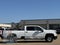 2023 Chevrolet Silverado 2500HD Work Truck