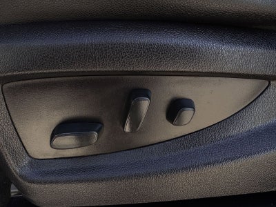 2018 Chevrolet Silverado 3500HD High Country