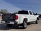 2018 Chevrolet Silverado 3500HD High Country