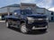 2022 Chevrolet Silverado 3500HD High Country